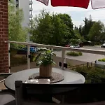 Sonnenwinkel 4