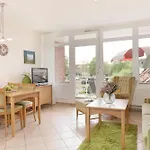 Apartment Sonnenwinkel 4