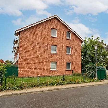Sonnenwinkel 4
