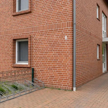 Sonnenwinkel 4 * Kellenhusen