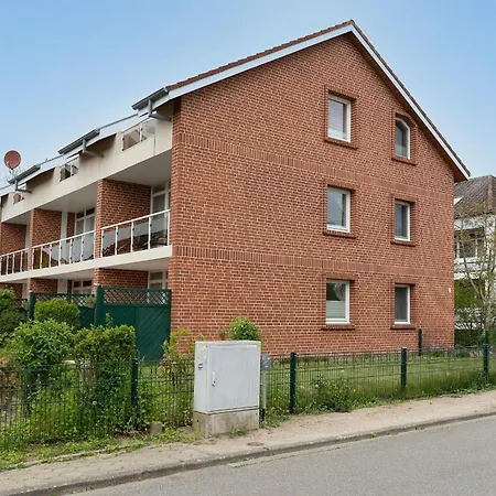 Sonnenwinkel 4