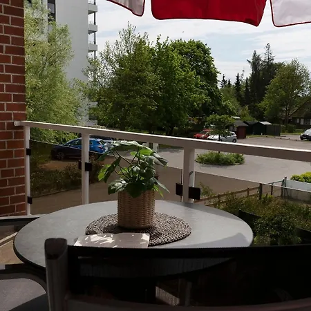 Sonnenwinkel 4